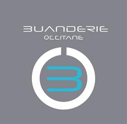Buanderie Occitane, Rodez - Horaires d'ouverture