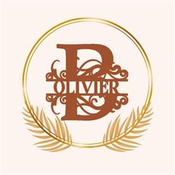 Boulangerie Olivier "La Maison du Pain", Villiers-en-Désoeuvre - Horaires d'ouverture