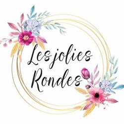 Les jolies rondes SAMER, Samer - Horaires d'ouverture