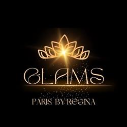 glams paris by regina, Saubens - Horaires d'ouverture