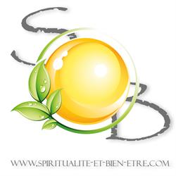 Spiritualité et Bien-Être - Boutique en ligne ou sur RDV, Jettingen - Horaires d'ouverture