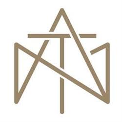 ATENA - Architecture (Atelier Tchanque & Nana Architecture), Courbevoie - Horaires d'ouverture
