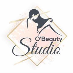 O'Beauty Studio, Le Verger - Horaires d'ouverture