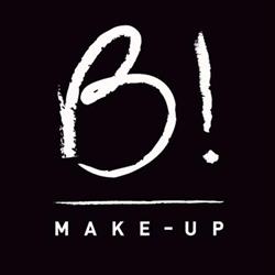 B! Make-up, Angers - Horaires d'ouverture