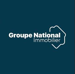 Guide National Immobilier, Verquières - Horaires d'ouverture