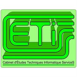 Cétiss, Saint-Victor-la-Coste - Horaires d'ouverture