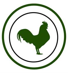 Le Coq Au Vert, Thury-Harcourt - Horaires d'ouverture