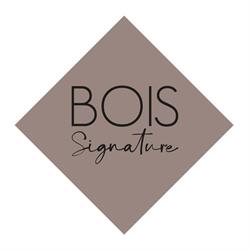 Bois Signature, Chénelette - Horaires d'ouverture