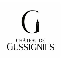 Château de Gussignies SAS, - Horaires d'ouverture