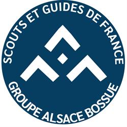 Scouts et Guides de France Alsace Bossue, Mackwiller - Horaires d'ouverture