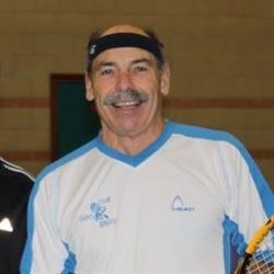 Tennis Club BAVAY, Bavay - Horaires d'ouverture