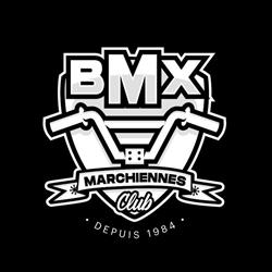 BMX Club de Marchiennes, - Horaires d'ouverture