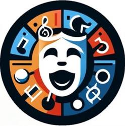 Ch'Nord Impro, Anzin-Saint-Aubin - Horaires d'ouverture