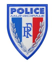 Police Municipale d'INGWILLER, Ingwiller - Horaires d'ouverture