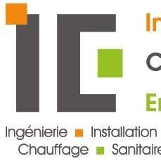 Innovation Concept Energie, Valdahon - Horaires d'ouverture