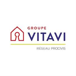 VITAVI Groupe Immobilier, Wassy - Horaires d'ouverture