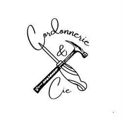 Cordonnerie & Cie, Wissembourg - Horaires d'ouverture