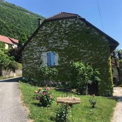 Gîte du Vent dans les Arbres, Chindrieux - Horaires d'ouverture