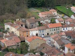 Gîte De La Roque, Dalou - Horaires d'ouverture
