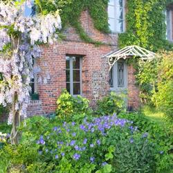 La Sapience, Le Sap - Horaires d'ouverture