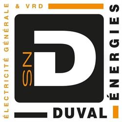 SN Duval, Château-Thierry - Horaires d'ouverture