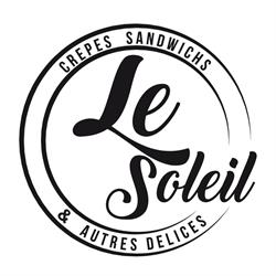 Le Soleil, Paris - Horaires d'ouverture