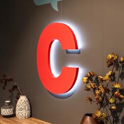 Cuisinella, Herlin-le-Sec - Horaires d'ouverture
