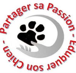 Partager sa Passion - Eduquer son Chien, Vif - Horaires d'ouverture