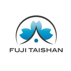 École de Shiatsu Fuji-Taishan Toulouse, Labège - Horaires d'ouverture