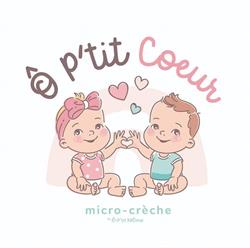 Ô P'tit Coeur, Muncq-Nieurlet - Horaires d'ouverture