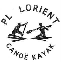 P L Lorient Canoë Kayak, - Horaires d'ouverture
