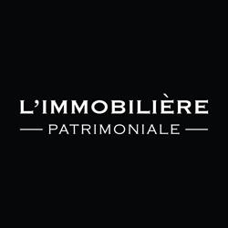 L'Immobilière Patrimoniale, Nice - Horaires d'ouverture