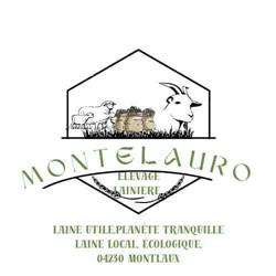 La Ferme de Montelauro, Montlaux - Horaires d'ouverture