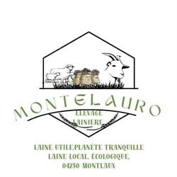 Elevage Montelauro, Montlaux - Horaires d'ouverture