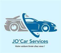 JO'Car Services, Epfig - Horaires d'ouverture