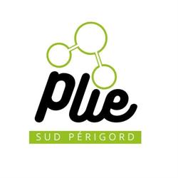 PLIE Sud Périgord, Bergerac - Horaires d'ouverture