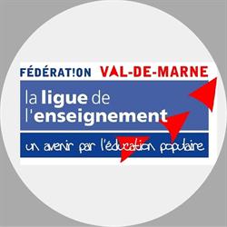 Ligue de l'enseignement, Champagne-sur-Seine - Horaires d'ouverture