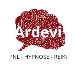 Ardevi, Woerth - Horaires d'ouverture