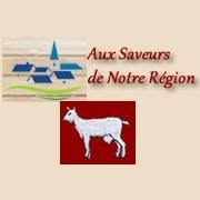 Aux Saveurs de notre Région - La Graineterie d'Hannapes, - Horaires d'ouverture