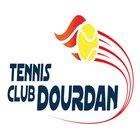 Tennis club DOURDAN, Dourdan - Horaires d'ouverture