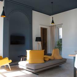Appartement Hôtel du Fau de la Roque, Villefranche-de-Rouergue - Horaires d'ouverture