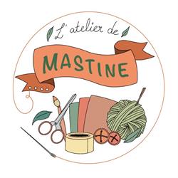 Atelier de Mastine-animations d'ateliers, Pithiviers - Horaires d'ouverture