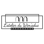 L'atelier du Wim'aduc, Wimille - Horaires d'ouverture