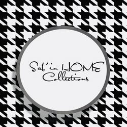 Sab'in HOME Collections, Montboucher-sur-Jabron - Horaires d'ouverture