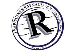 Les Piscines Raynaud, Guiche - Horaires d'ouverture