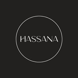 Hassana Boutique, Mulhouse - Horaires d'ouverture