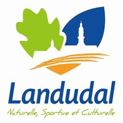 Mairie, Landudal - Horaires d'ouverture