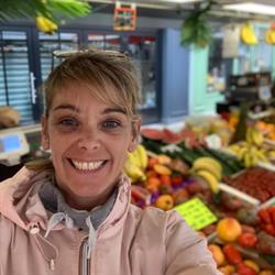 Mon P'ty Marché, Crach - Horaires d'ouverture