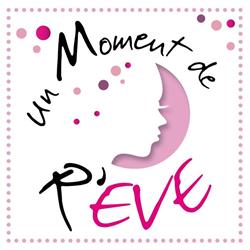 Un moment de r'eve, Rivolet - Horaires d'ouverture