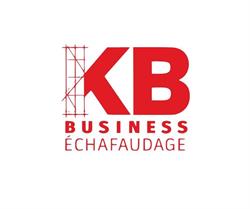 KB business, Silly-le-Long - Horaires d'ouverture